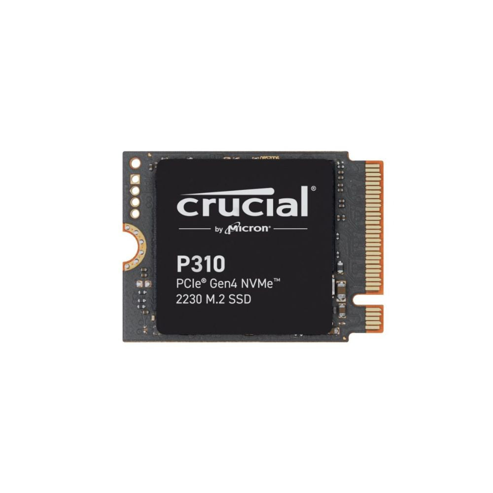 Crucial P310 1TB SSD
