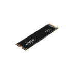 Crucial P3 Plus M.2 NVMe 1TB SSD
