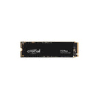 Crucial P3 Plus M.2 NVMe 1TB SSD