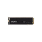 Crucial P310 M.2 NVMe 500GB SSD