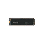 Crucial T700 Gen5 4TB SSD