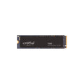 Crucial T500 Gen4 1TB SSD
