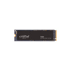 Crucial T500 Gen4 500GB SSD