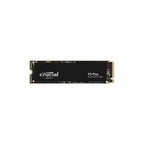 Crucial P3 Plus M.2 NVMe 4TB SSD