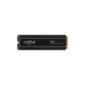 Crucial T500 1TB SSD