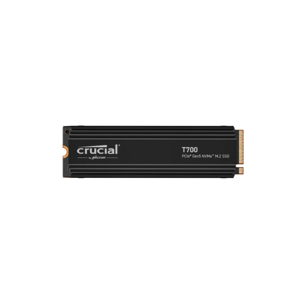 Crucial T700 1TB SSD