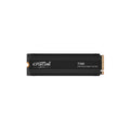 Crucial T700 1TB SSD