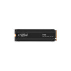 Crucial T700 1TB SSD