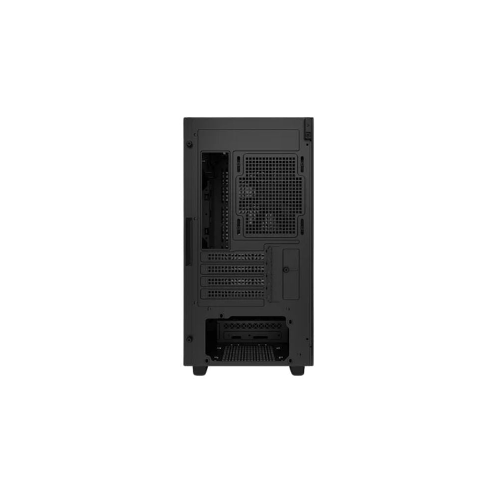 DeepCool CH370 Svart