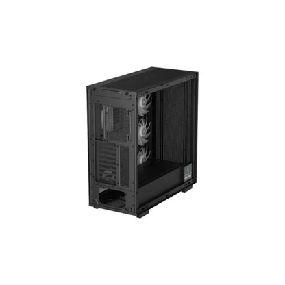 DeepCool MORPHEUS