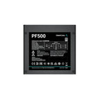 DeepCool PF500 500W