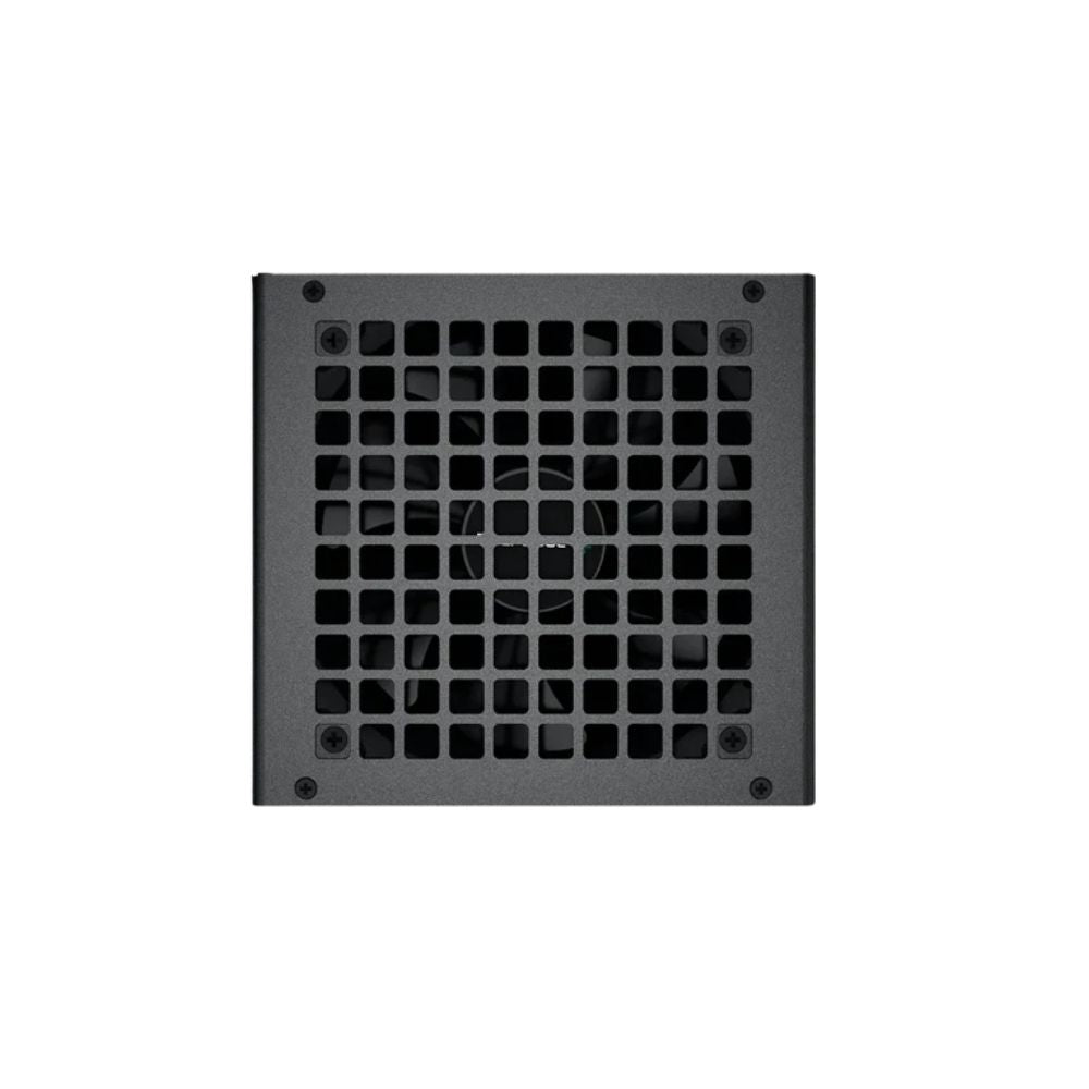 DeepCool PF500 500W