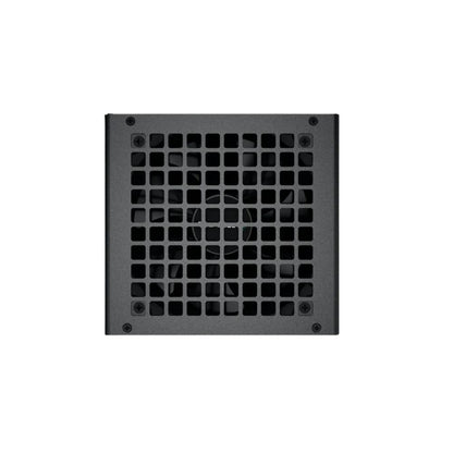 DeepCool PF500 500W