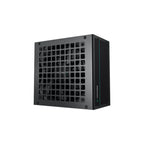DeepCool PF500 500W