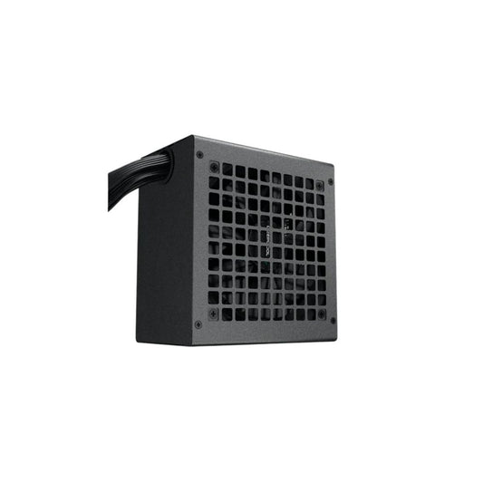 DeepCool PF500 500W