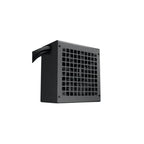 DeepCool PF500 500W