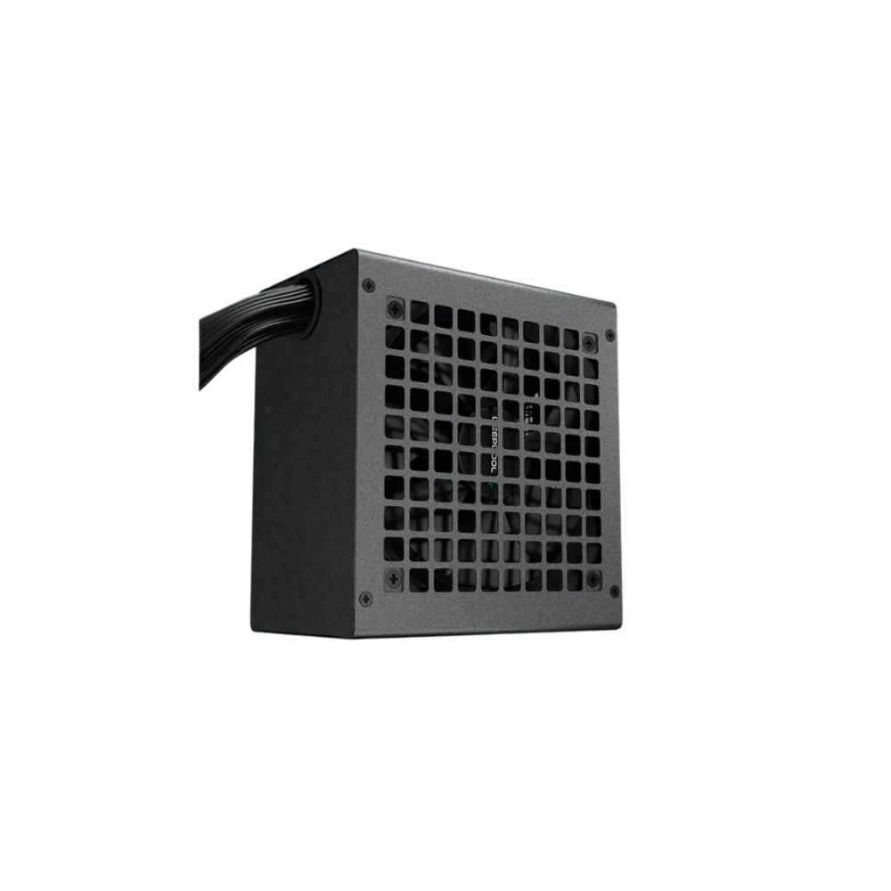 DeepCool PF500 500W