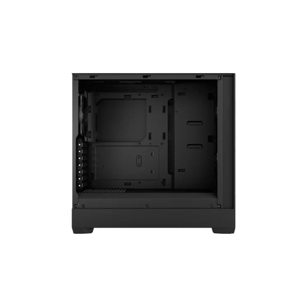 Fractal Design Pop Air Svart