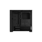 Fractal Design Pop Air Svart