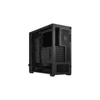 Fractal Design Pop Air Svart