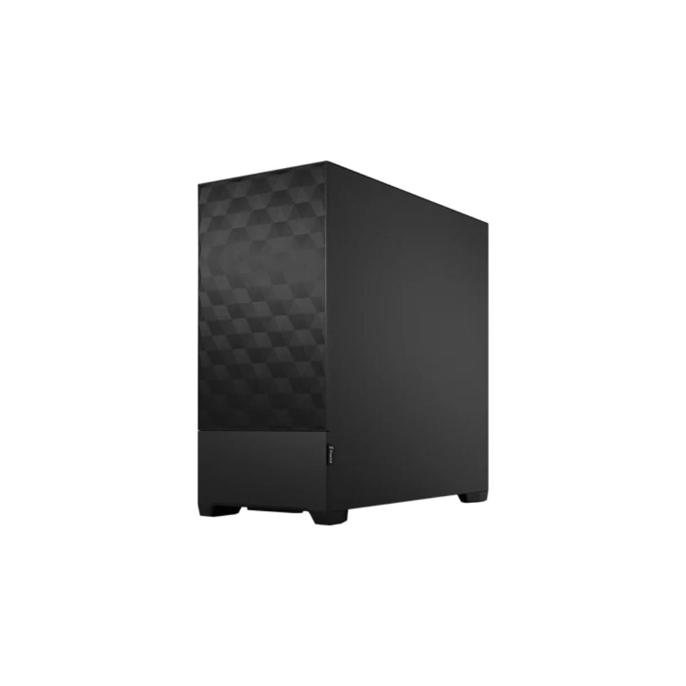Fractal Design Pop Air Svart