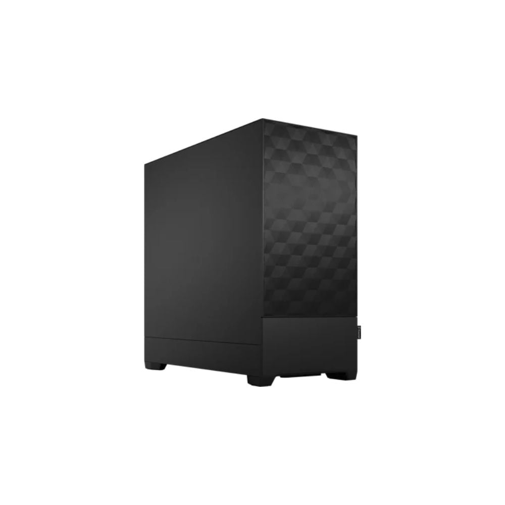 Fractal Design Pop Air Svart