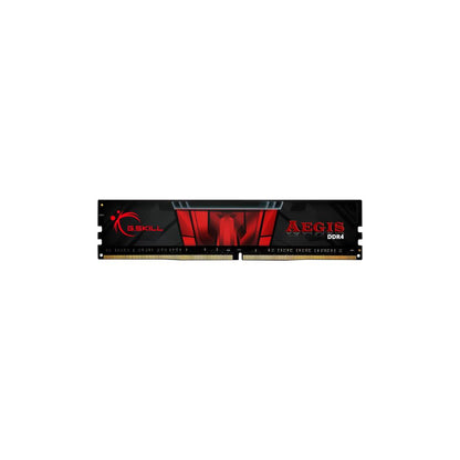 G.Skill Aegis DDR4 8GB 3200MHz