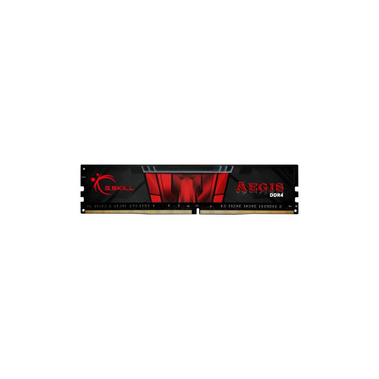 G.Skill Aegis DDR4 8GB 3200MHz