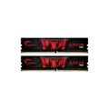 G.Skill Aegis DDR4 16GB CL16 3200MHz
