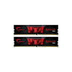 G.Skill Aegis DDR4 16GB CL16 3200MHz