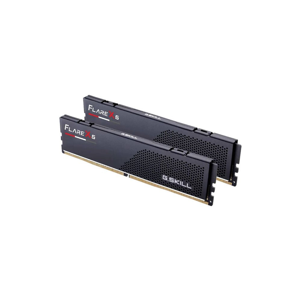G.Skill Flare X5 DDR5 SDRAM 32GB kit 6000MHz