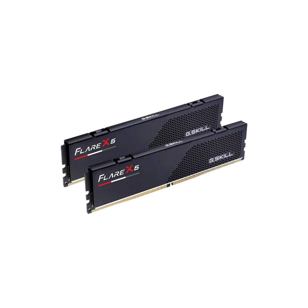 G.Skill Flare X5 DDR5 SDRAM 32GB kit 6000MHz