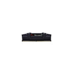G.Skill Ripjaws V DDR4 16GB (2x8GB) CL18 3600MHz