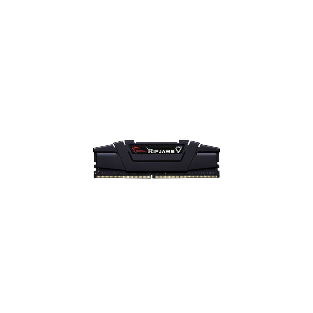 G.Skill Ripjaws V DDR4 16GB (2x8GB) CL18 3600MHz