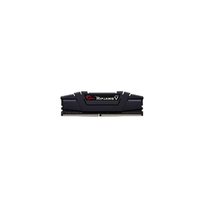 G.Skill Ripjaws V DDR4 16GB kit 3600MHz