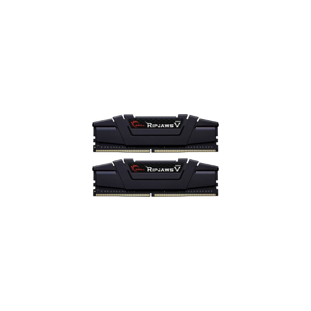 G.Skill Ripjaws V DDR4 16GB (2x8GB) CL18 3600MHz
