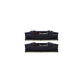 G.Skill Ripjaws V DDR4 16GB (2x8GB) CL18 3600MHz