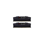 G.Skill Ripjaws V DDR4 16GB (2x8GB) CL18 3600MHz