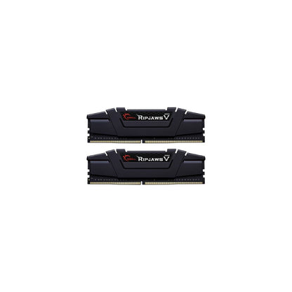 G.Skill Ripjaws V DDR4 16GB kit 3600MHz