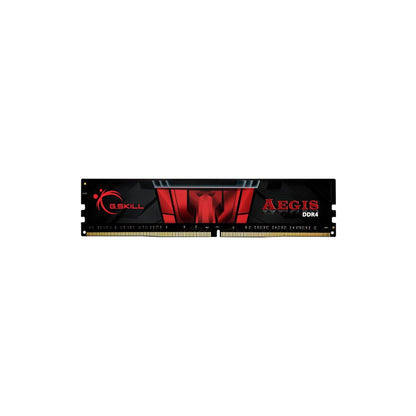 G.Skill Aegis DDR4 16GB 3200MHz