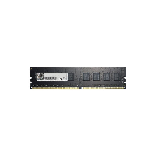 G.Skill Value Series DDR4 16GB kit 2666MHz
