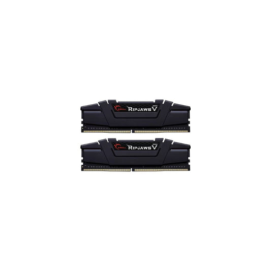 G.Skill Ripjaws V DDR4 16GB 3200MHz