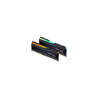 G.Skill Trident Z5 Neo RGB DDR5 32GB kit 6000MHz