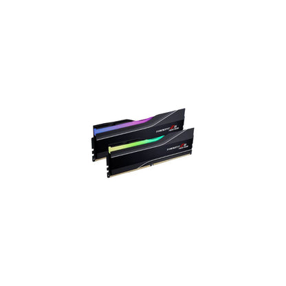 G.Skill Trident Z5 Neo RGB DDR5 32GB kit 6000MHz