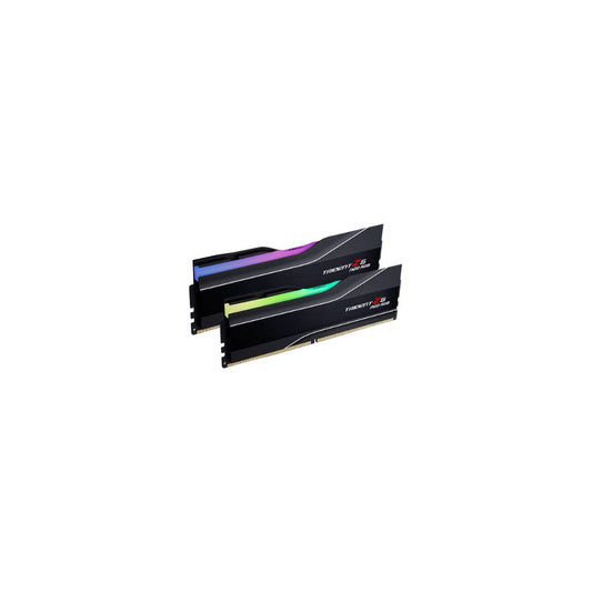 G.Skill Trident Z5 Neo RGB DDR5 32GB kit 6000MHz