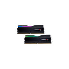 G.Skill Trident Z5 RGB 32GB (2x16GB) DDR5 CL32 6400MHz