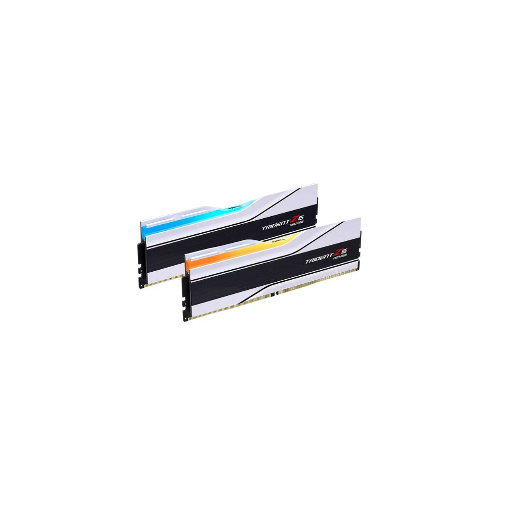 G.Skill Trident Z5 NEO RGB DDR5 64GB kit 6000MHz