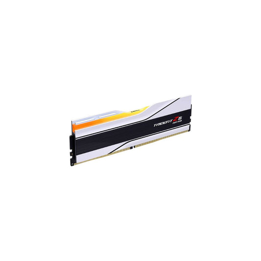 G.Skill Trident Z5 NEO RGB DDR5 64GB kit 6000MHz