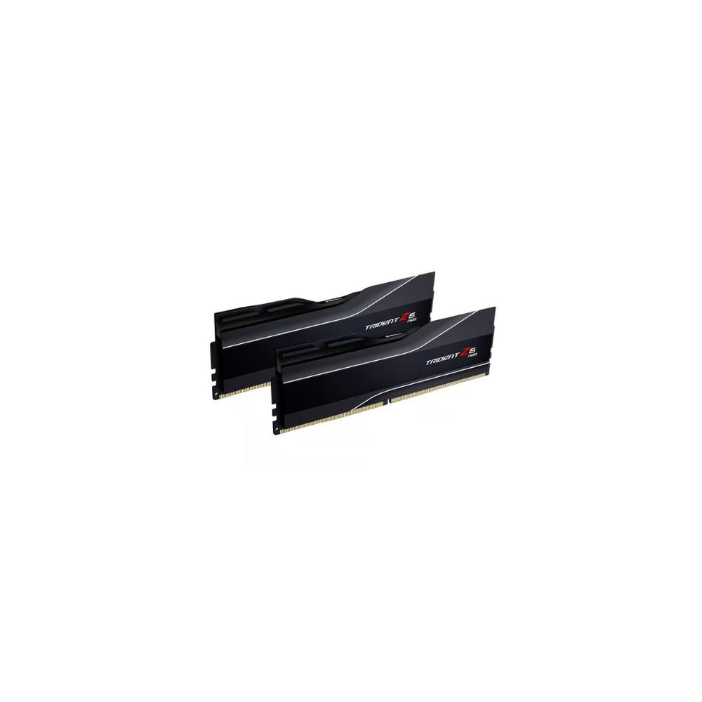 G.Skill Trident Z5 Neo DDR5 32GB kit 6000MHz