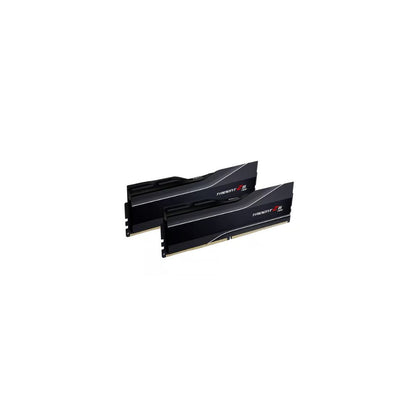 G.Skill Trident Z5 Neo DDR5 32GB kit 6000MHz
